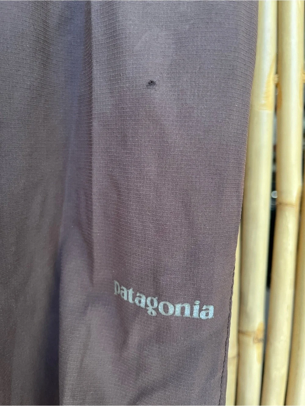 Patagonia Lightweight Joggers